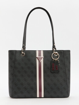 Сумки Guess 4190516