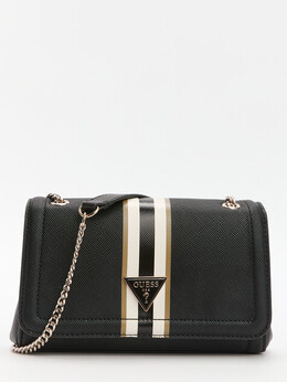 Сумки Guess 4190557