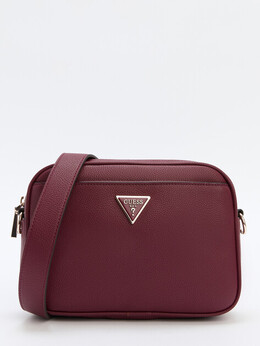 Сумки Guess 4190560