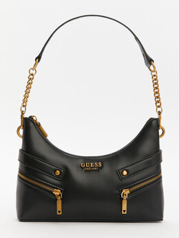 Сумки Guess 4190459