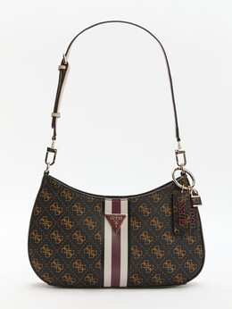 Сумки Guess 4190497