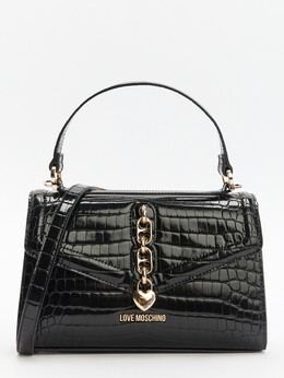 Дорожные и спортивные сумки Love Moschino 4192322