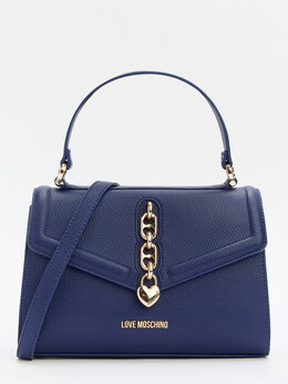 Дорожные и спортивные сумки Love Moschino 4192391
