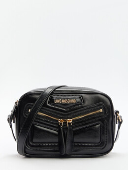 Сумки Love Moschino 4192300