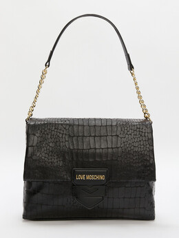 Сумки Love Moschino 4192295