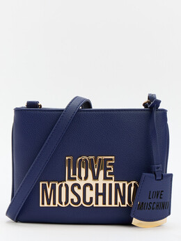 Сумки Love Moschino 4192383