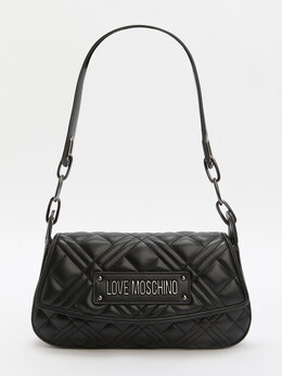Сумки Love Moschino 4192400
