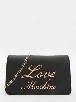 Клатчи Love Moschino 4192410