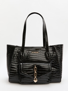 Сумки Love Moschino 4192326