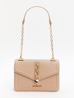 Сумки Love Moschino 4192292