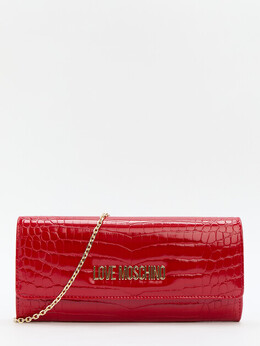 Клатчи Love Moschino 4192330