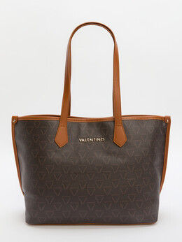 Сумки Valentino 4210719