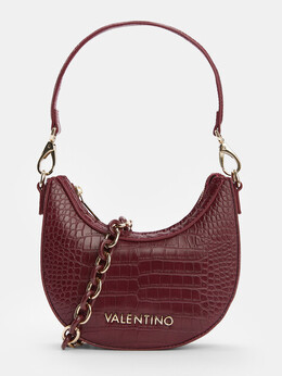 Сумки Valentino 4210727