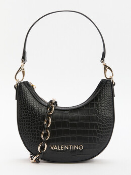 Сумки Valentino 4210728