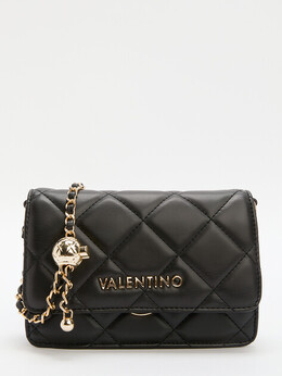 Сумки Valentino 4210744