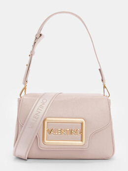 Сумки Valentino 4210770