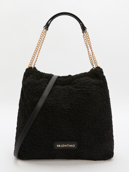 Сумки Valentino 4210700
