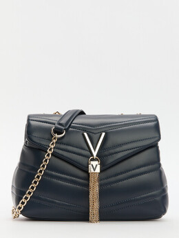 Сумки Valentino 4210730