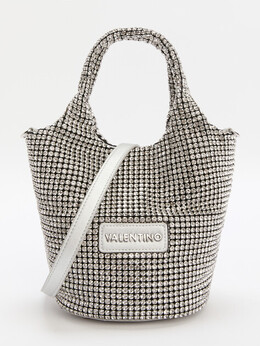 Дорожные и спортивные сумки Valentino 4210768