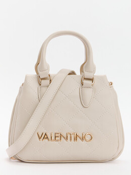 Дорожные и спортивные сумки Valentino 4210669