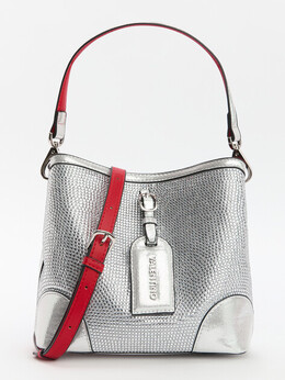Дорожные и спортивные сумки Valentino 4210721