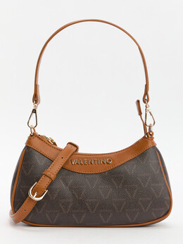 Сумки Valentino 4210713