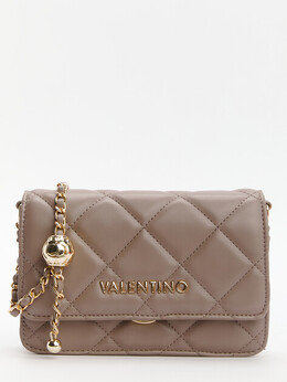 Сумки Valentino 4210743