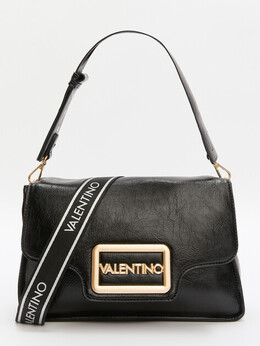 Дорожные и спортивные сумки Valentino 4210774