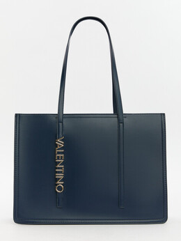 Сумки Valentino 4210641
