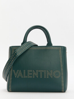 Дорожные и спортивные сумки Valentino 4210698