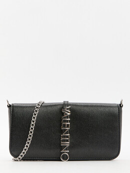 Клатчи Valentino 4210776