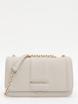 Сумки Valentino 4210800