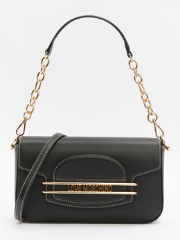 Сумки Love Moschino 4192420