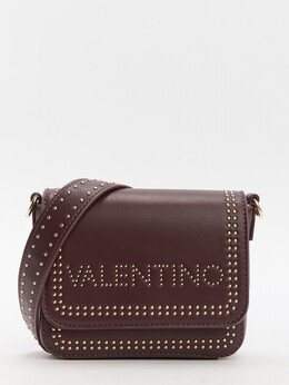 Сумки Valentino 4210691