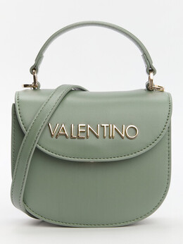 Дорожные и спортивные сумки Valentino 4210707