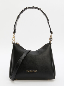 Сумки Valentino 4210722