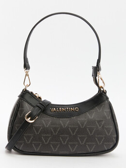Сумки Valentino 4210751
