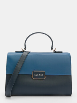 Дорожные и спортивные сумки Valentino 4210828