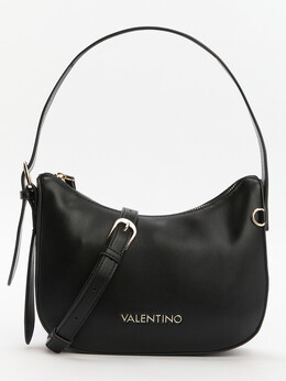 Дорожные и спортивные сумки Valentino 4210821