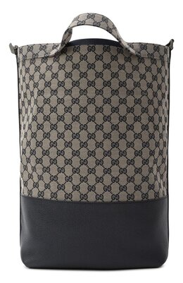 Сумка-тоут GG large Gucci 795816/fadm3