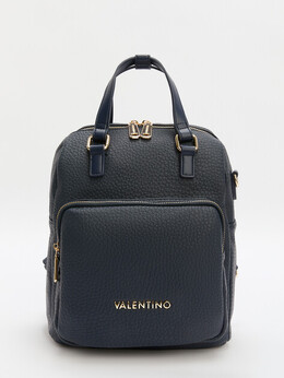 Дорожные и спортивные сумки Valentino 4210803
