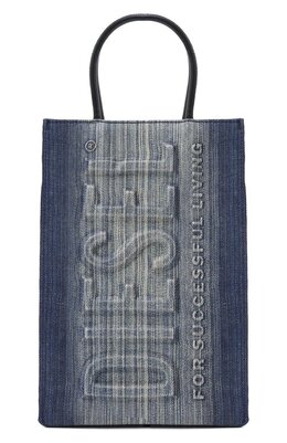 Сумка Les Shoppers Diesel x10282/p8081