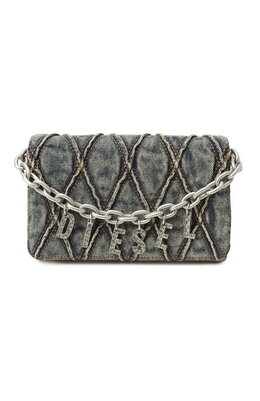 Сумка Charm-D Diesel x10281/p5570