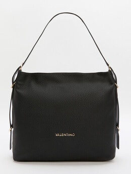 Сумки Valentino 4210804