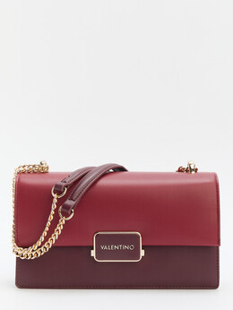 Сумки Valentino 4210830