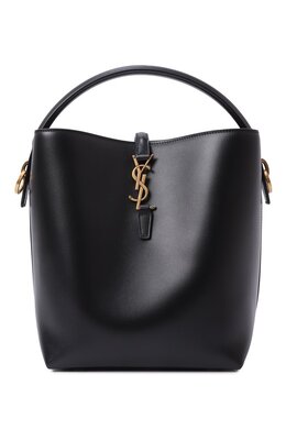 Сумка Le 37 Saint Laurent 742828/2r20w