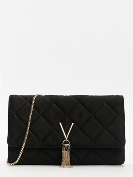 Клатчи Valentino 4210836