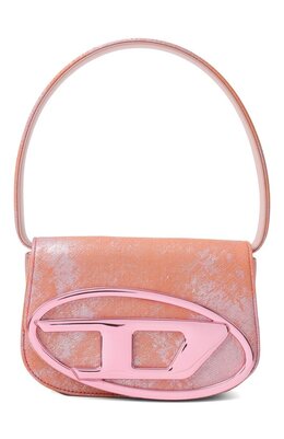 Сумка 1DR Diesel x08396/p6810