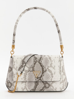 Сумки Guess 4286427