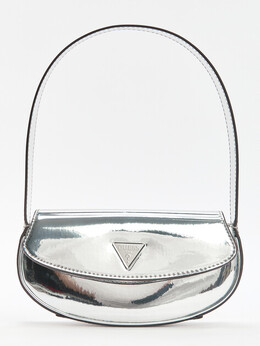 Сумки Guess 4286454